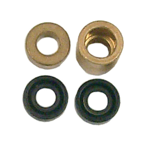 18-3760 Bell Housing Bushing Kit image number 0