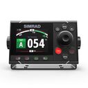 AP48 Autopilot Controller image number 0