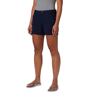 Women's Coral Point&trade; III Shorts