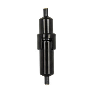 HFA Inline Water Resistant Cartridge Fuse Holder, 20 Amp Max