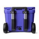 Roadie&reg; 32 Wheeled Marine Cooler image number 3