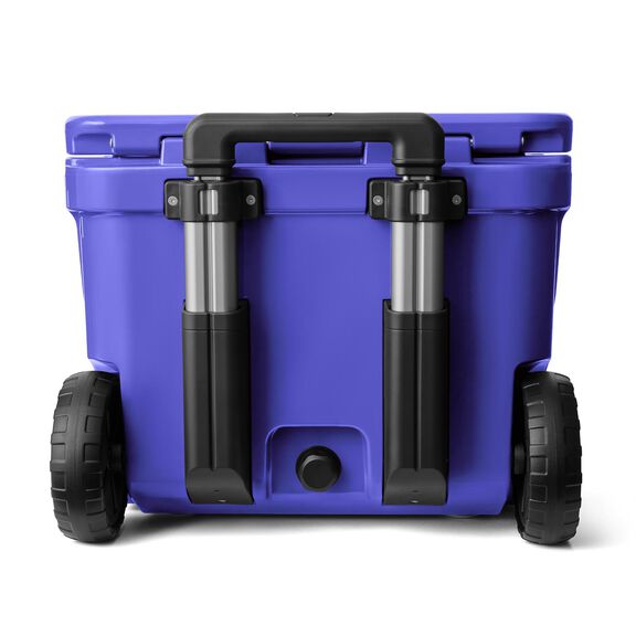 Roadie&reg; 32 Wheeled Marine Cooler image number 3