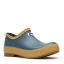 Women's Legacy Clogs image number 0