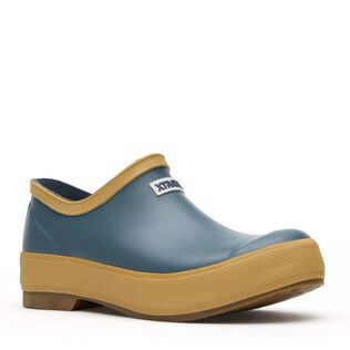 Women's Legacy Clogs