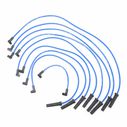 18-8844-1 Wire Set Crusader image number 0