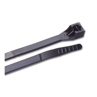 Releasable Cable Ties