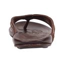 Men's Mea Ola Sandals image number 4