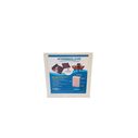 HydroPane, 8" x 8" Plates / Dynamic Hinge Fully Automatic Trim Tabs image number 3
