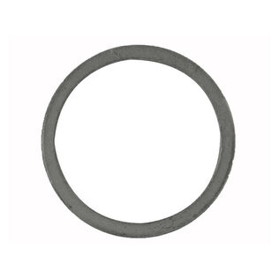 18-9078 Stainless Steel Wave Washer Replaces Yamaha Mercury 90206-22M19 888363-2