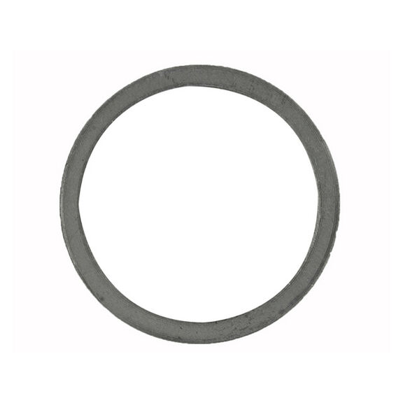 18-9078 Stainless Steel Wave Washer Replaces Yamaha Mercury 90206-22M19 888363-2 image number 0