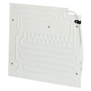 CoolMatic Series 80 VD-05 Plate-Evaporator