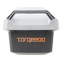 Travel Battery XP image number 2
