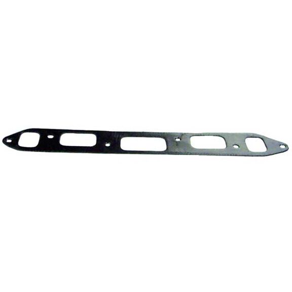 18-2896-1 Exhaust Manifold Gasket image number 0