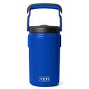 Silo 40 oz. Straw Jug image number 0