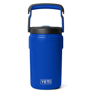 Silo 40 oz. Straw Jug