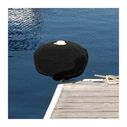 18" Dock Wheel Cover image number 1