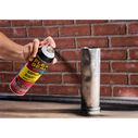 Flex Seal&reg; Black&nbsp;Rubberized Coating, 14oz. 6-Pack image number 2