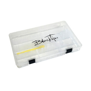H2 Utility Box Kit