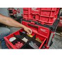 PACKOUT&trade; 2-Drawer Tool Box image number 2