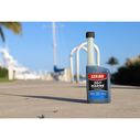 360˚ Marine Formula Ethanol Treatment & Stabilizer, 10 oz. image number 2