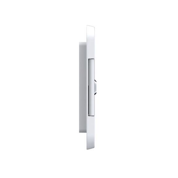 Square Cable Hatch image number 8