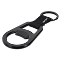OTR Bottle Opener with Strap image number 0