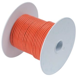 14 AWG Primary Wire, 18' Spools