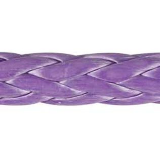 HTS 90 Single Braid, Sold by the Foot