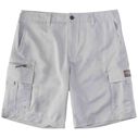 Men's Maldive Atoll Cargo Shorts image number 0