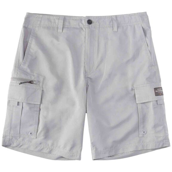 Men's Maldive Atoll Cargo Shorts image number 0