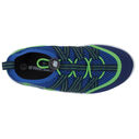Toddler Boys' Aqua Socks image number 2