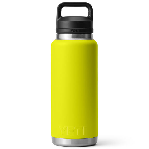 36 oz. Rambler&reg; Bottle with Chug Cap image number 1