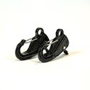 Danik Hook, Mini Composite, 2-Pack image number 0