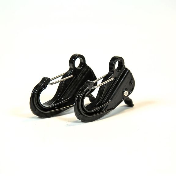 Danik Hook, Mini Composite, 2-Pack image number 0