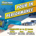 Star Tron&reg; Diesel Additive, 16 oz. image number 2
