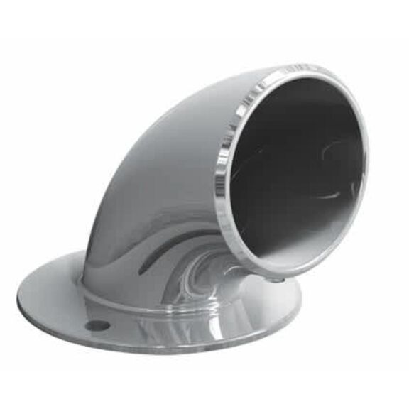 Lofrans Windlass Capstan Part image number 0