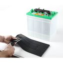BatteryGuard Battery Shock Absorber image number 3