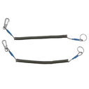 Universal Lanyards, 2-Pack image number 1