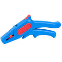 Automatic Wire Stripper image number 0
