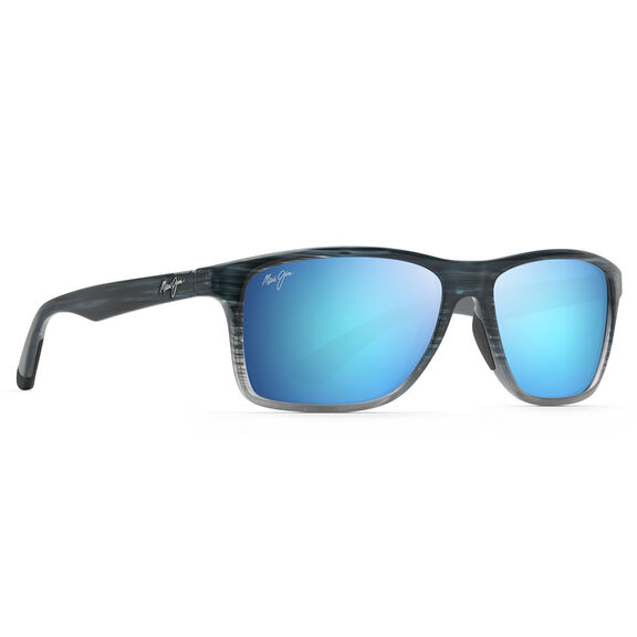 Onshore Polarized Sunglasses image number 0