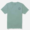 Men's Skewed Shirt image number 1