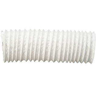 Vinylvent Ventilator Hoses, Sold by the Foot