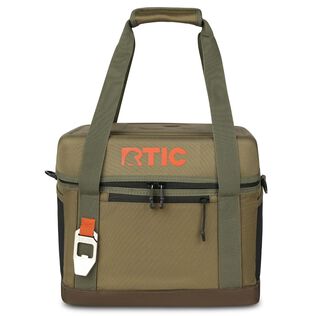 RTIC 28 Can Everyday Cooler
