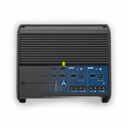 XDM400/4 - 4 Ch. Class D, Full-Range Marine Amplifier, 400W image number 5