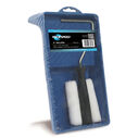 4" Propspeed Application Kit image number 1
