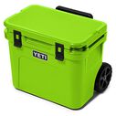 Roadie&reg; 32 Wheeled Marine Cooler image number 0