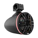 NXL Marine and Powersports Empty Tower LED RGB Lights image number 4