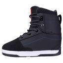 Distortion Wakeboard Boot, 13 image number 3