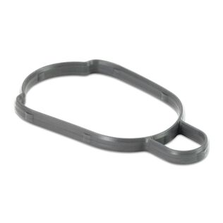 SIERRA 8-99206 Shift Rod Guide Housing Seal