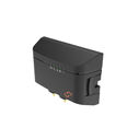 Siren 3 Plus&trade; Boat Monitoring Hub image number 3
